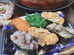 -7fresh七鲜(大族广场店)