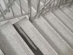 -杭州市富阳区第一人民医院
