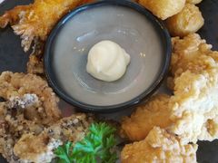 -Sushi Love 创意寿司(丽影广场店)