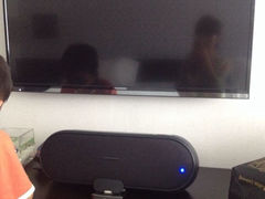 iphone_upload_pic-桔子酒店(青岛五四广场店)