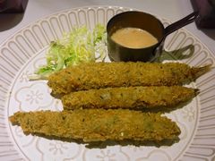 -牛扒先生·厚切雪花牛扒西餐厅(北京路禺山路店)