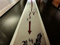 -九江市博物馆