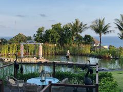 -Samabe Cave Dining