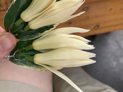 -兴福老面馆(寺路街店)