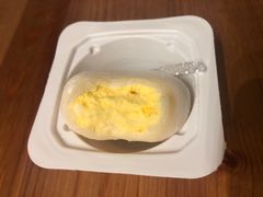 -GANSO元祖食品(金菊路店)