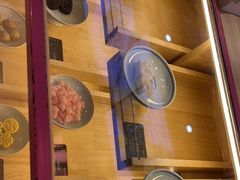 -阮大兴糕团(滨江宝龙店)