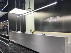-岁宝Shirble plaza(龙珠店)