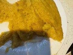 -贵州辣子鸡番茄鸡