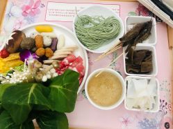-中法母婴月子中心(南湖创始店)