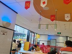 -万达广场(桂林高新店)