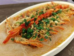 -如意餐厅•江浙菜•私房菜(瓜沥店)