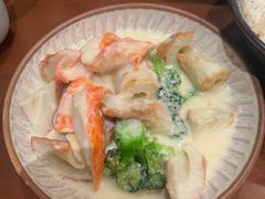 -8PINTS八品脱·日料·烧鸟·精酿小酒馆(莘庄店)