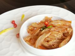 -江滨九号.中餐厅(滨江店)
