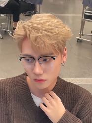 -崇尚GAVIN STYLE臻选