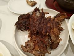 -东方饺子王(新奥购物中心店)