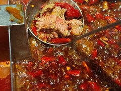 -川西坝子火锅(清江东路3.0直营店)