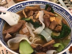 -双喜老铺(人民广场店)