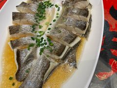 -诸暨耀江开元名都大酒店·西子灶中餐厅