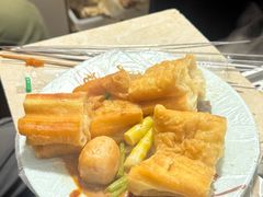 -香草园串串店(台东三路店)