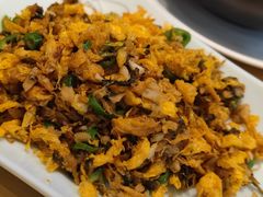 -福照楼汽锅鸡·云南菜(护国路店)