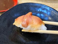 -胜代日本料理(云程巷小区店)