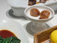 -南棠馆粤菜坊(群光店)