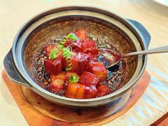 -天目江南(双林东路店)
