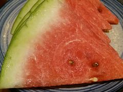 -杨记隆府(白象街店)