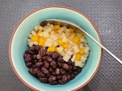 -鲜芋仙(宝地广场店)