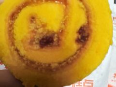 -北京稻香村(第十一店)