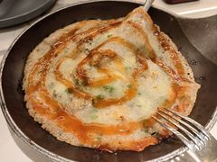 -鹿港小镇(西单大悦城店)