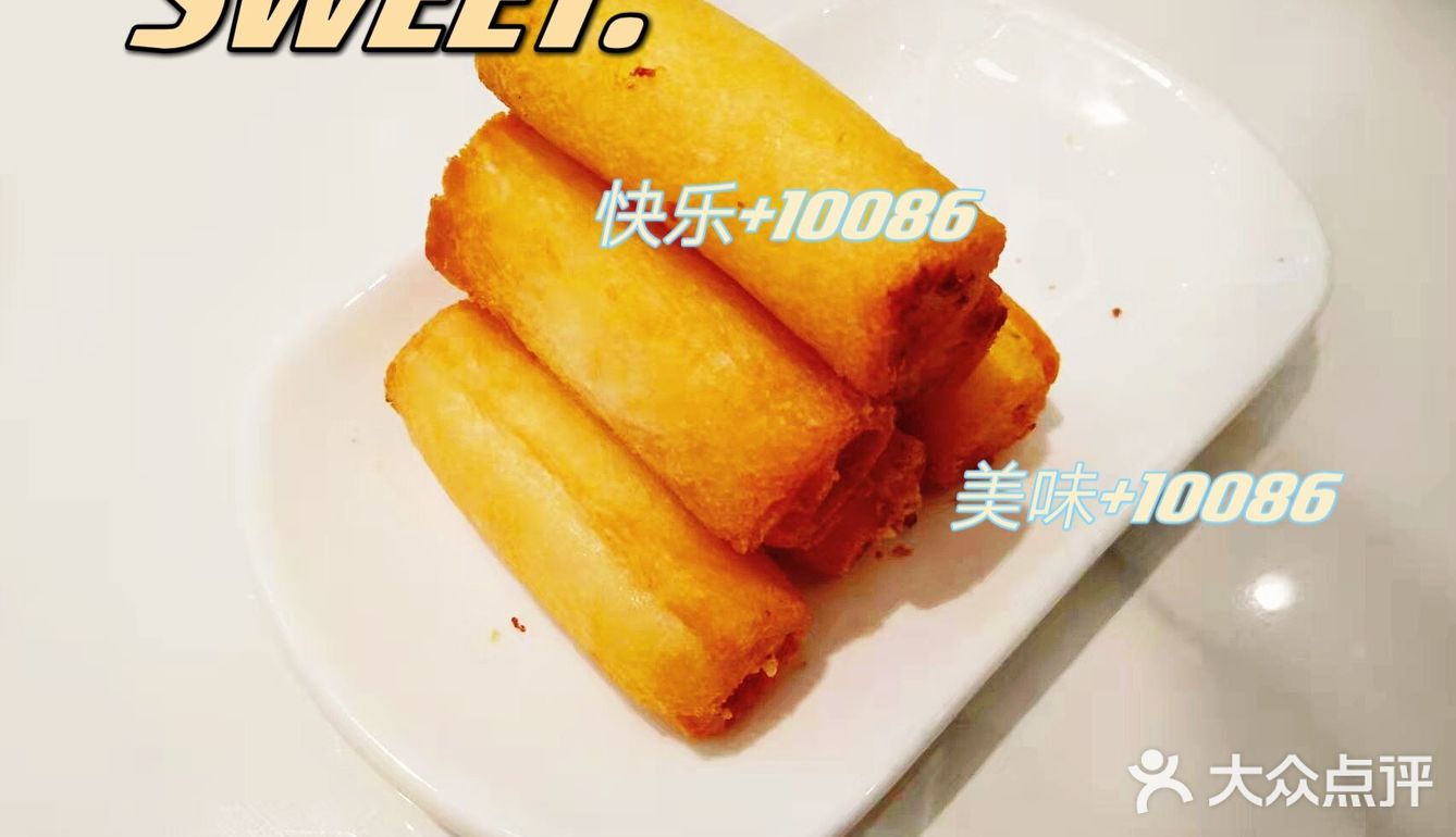 只能到店里来点。虾仁炒蛋 很滑很嫩，有水平