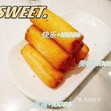 只能到店里来点。虾仁炒蛋 很滑很嫩，有水平