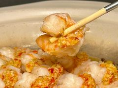 -喜湘宴·精致湖南菜(和平西桥店)