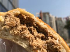 -石头先生的烤炉(济南领秀城贵和店)