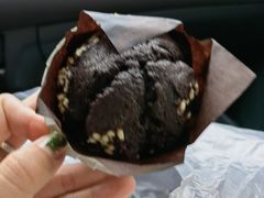 -阿昌烘焙