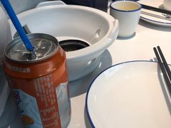 -兰湘子·湘菜小炒(盛龙广场店)