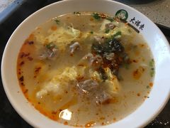 -大福来(西青道店)