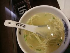 汤-熙盛源(复兴路店)