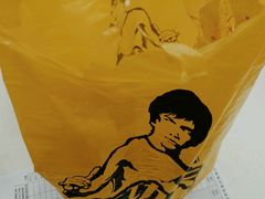 -真功夫(联丰店)