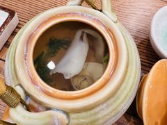 -红叶日料·放题·海胆·定食(星海店)