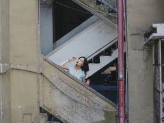 -白象居