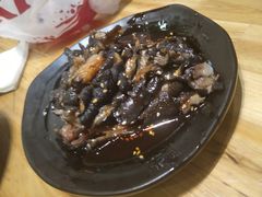 -金陵一哥龙虾馆(三牌楼总店)