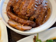-今一靓汤.顺德菜东莞三十年老字号(厚街店)