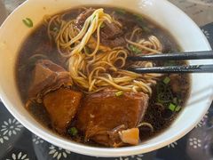 -逢源酒楼(东大街店)