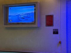 -Waterfall瀑布湾优健源(华侨城店)