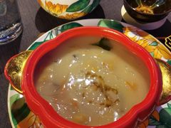 -華府(凯德晶萃店)