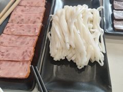 -就这么牛潮式牛肉火锅(华侨城店)