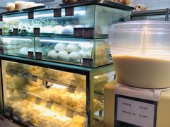 -白玉兰食品(甜云店)