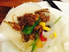 -春暖花开(西溪店)